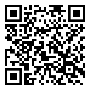 https://yuesunqiang.lcgt.cn/qrcode.html?id=51130